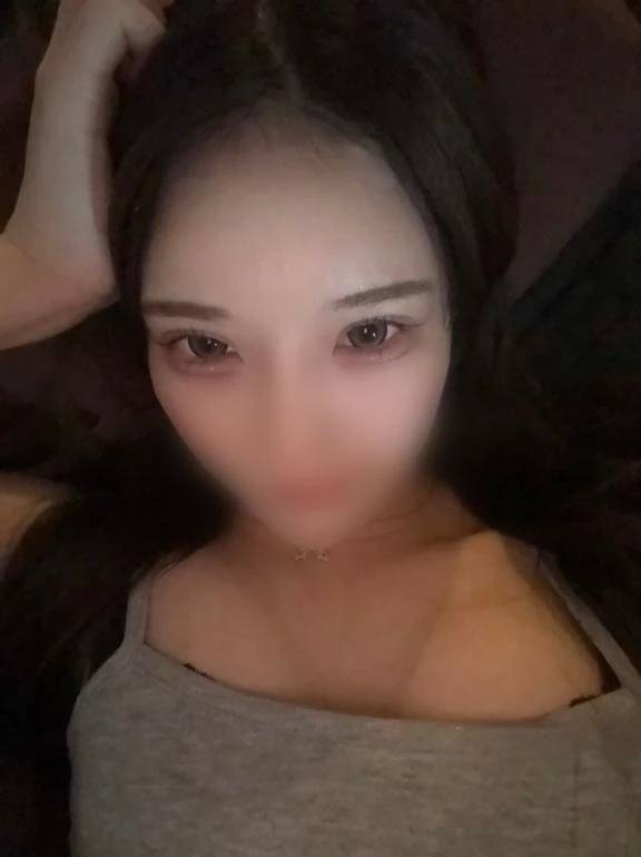 秘密の夜💕