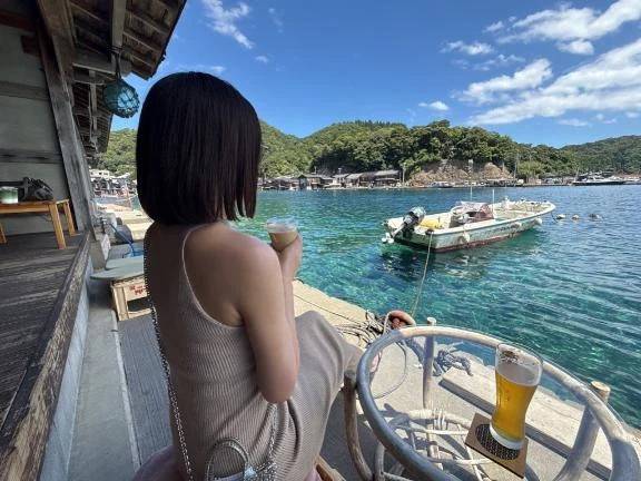 美容day🦋