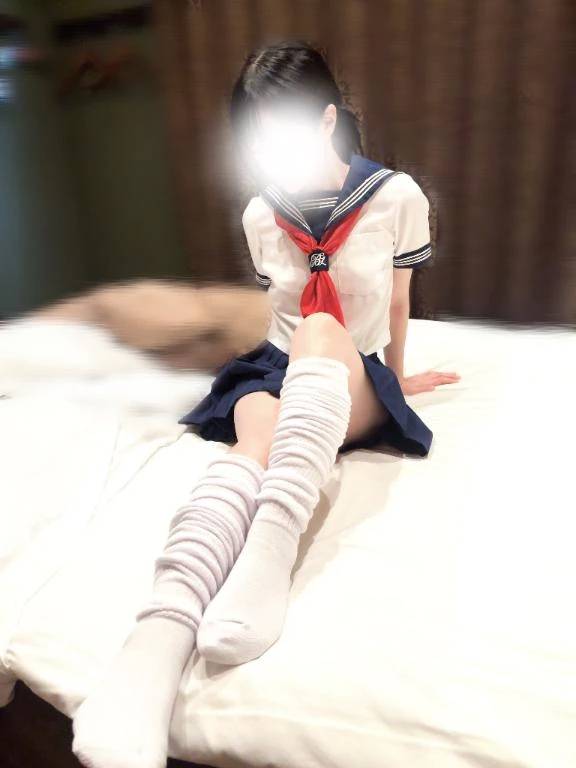 〇〇出ちゃう///