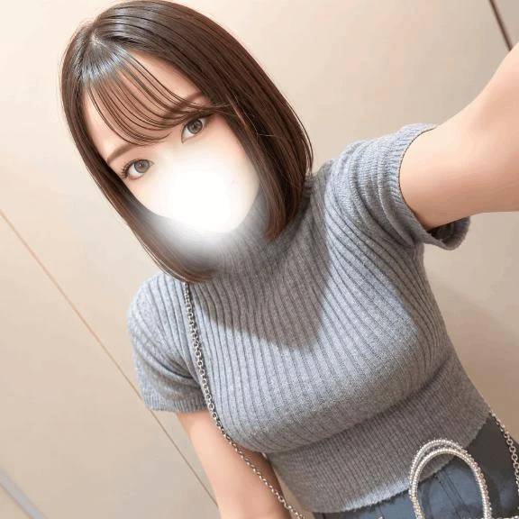 今日は18時〜います🧡