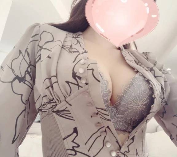 向かってます✈️と私服👗🤍