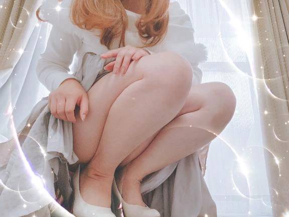 あと6人！協力して〜！