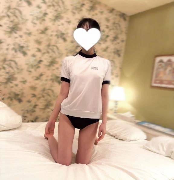 お礼🩷8/19