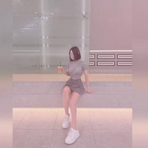 月曜日🤍