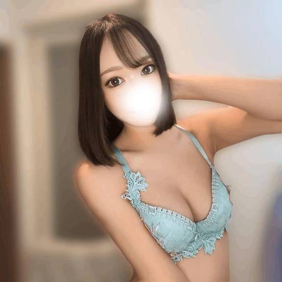 初体験してみる？🩶