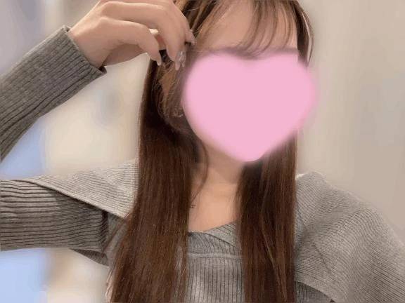 全て忘れて、、、