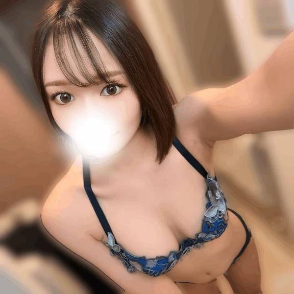 ラスト💖