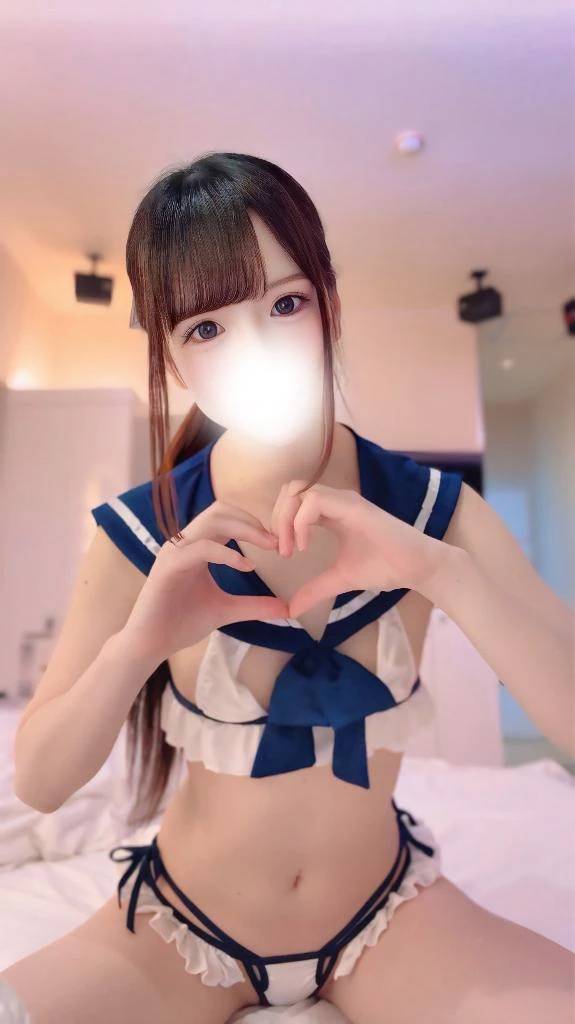 ラブ注入💉💗
