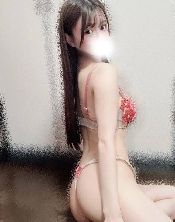 5日目