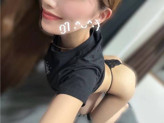 おはよ〜🧚🏼‍♀️
