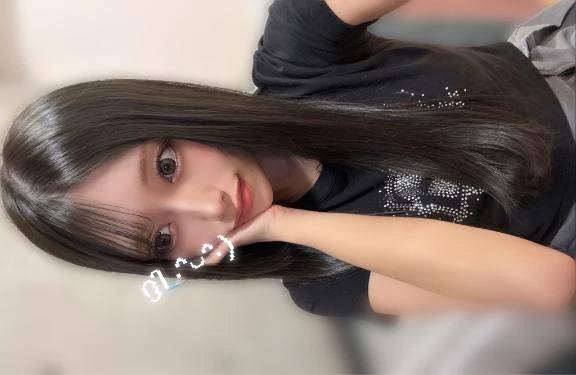 どちらがお好み？👶🏻🎶