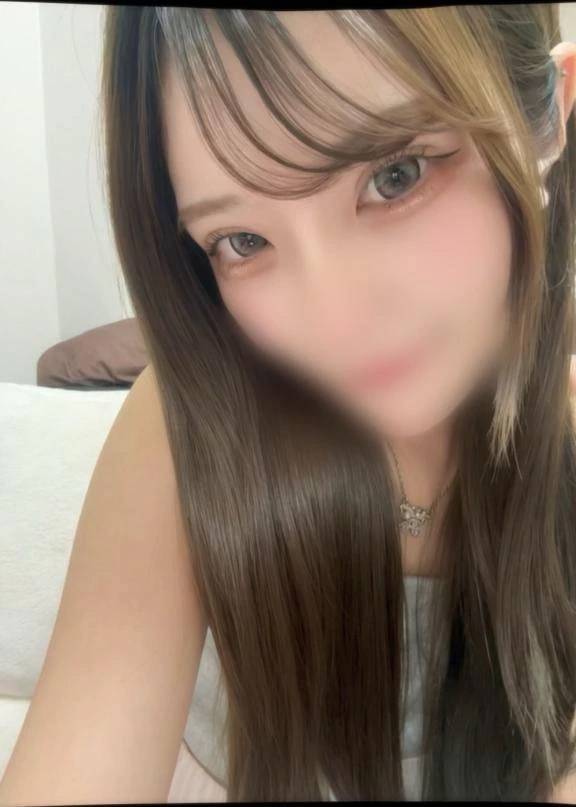 準備できてる？💕