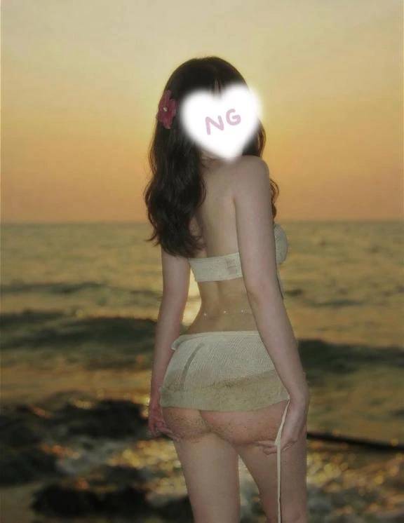 お礼💌