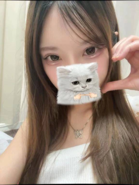 快楽とは💕
