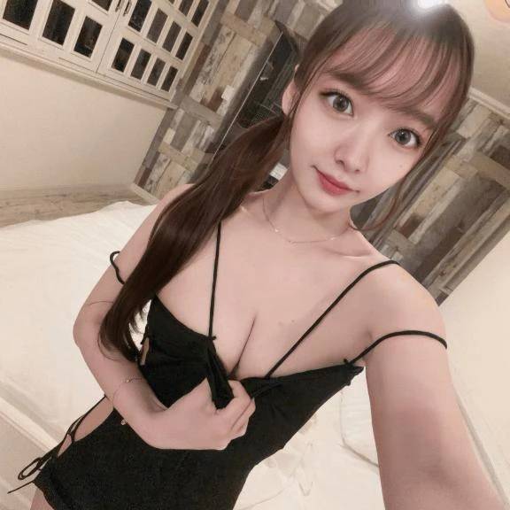 🩷多分この人世界一エロい🩷