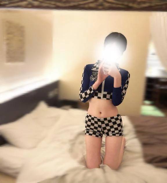 21時から♡