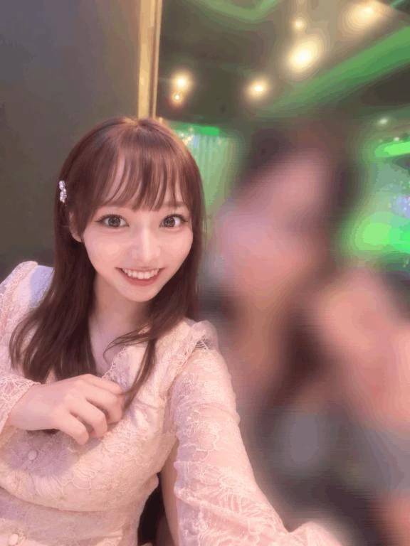 🩷合法的なトビ方を心得よ🩷