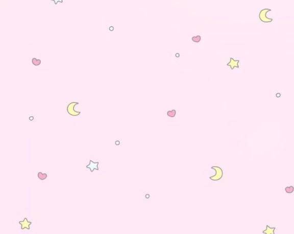 お礼日記🎗️🫖