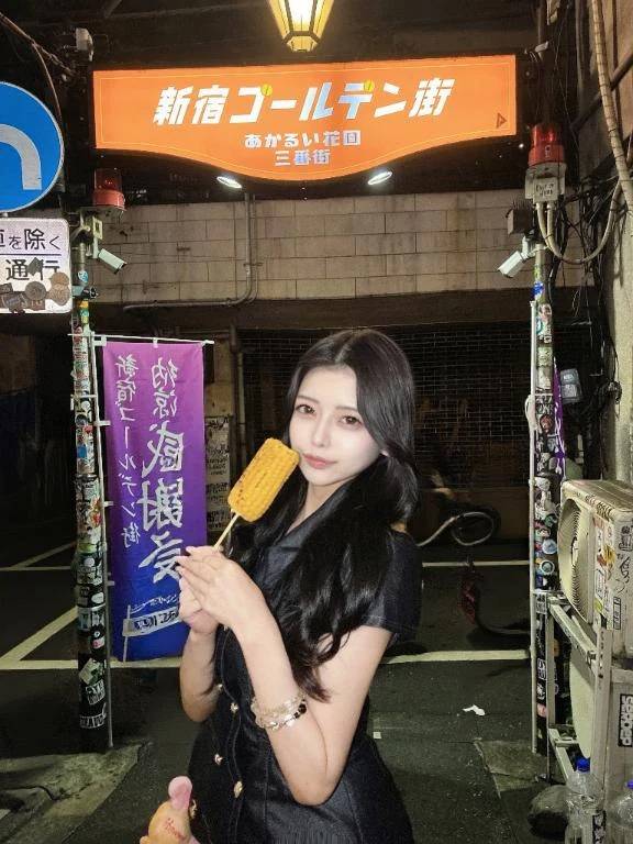 キス魔と秘密の時間♡