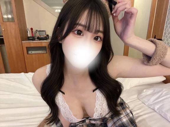 おかえりって言ってほしい日♡