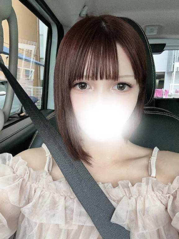 ９月２７日から🌟