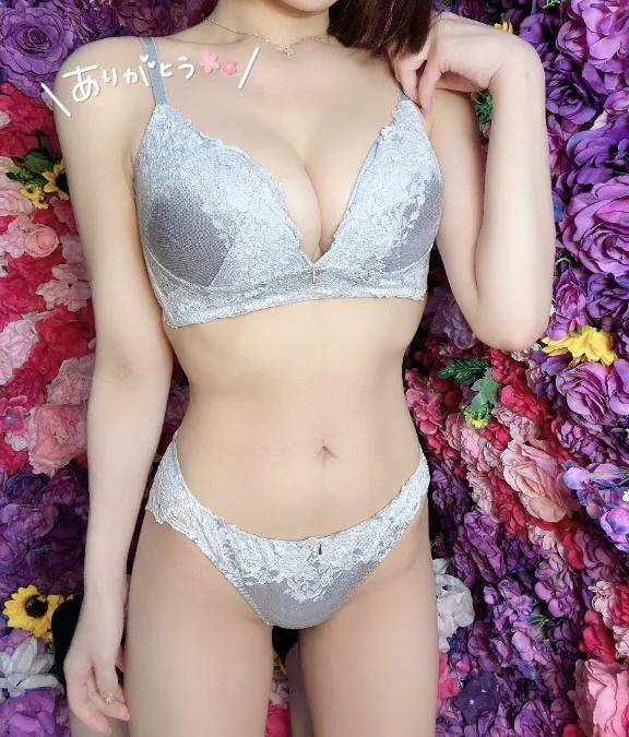 最終日、独り占めして？♡