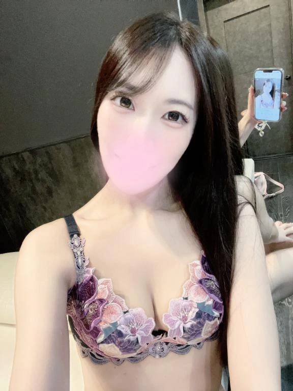 最終日❕❕❕