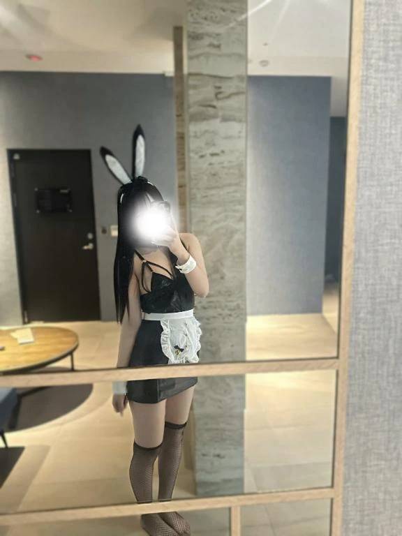 試しに来てね🥹♡