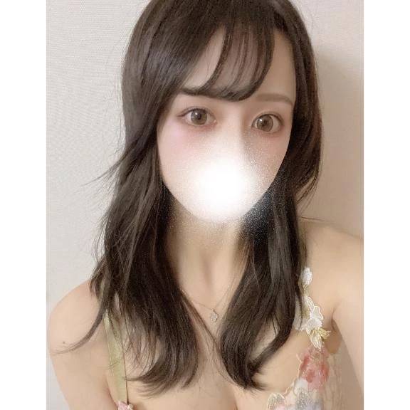 おはよ🤍