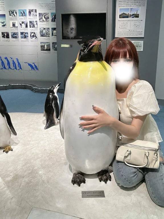 出勤☺︎