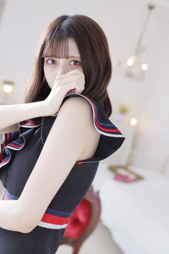 《 広島No.1な事 》