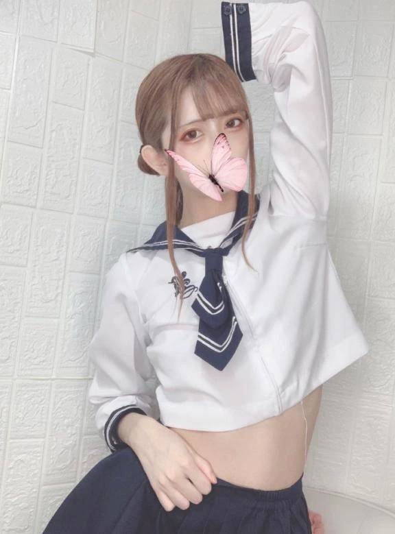 《 明日から㊙️ 》