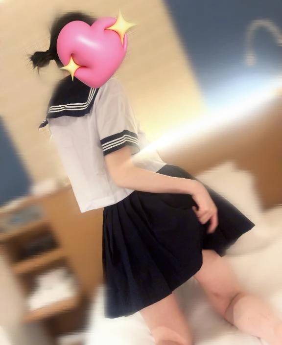 出勤❣️