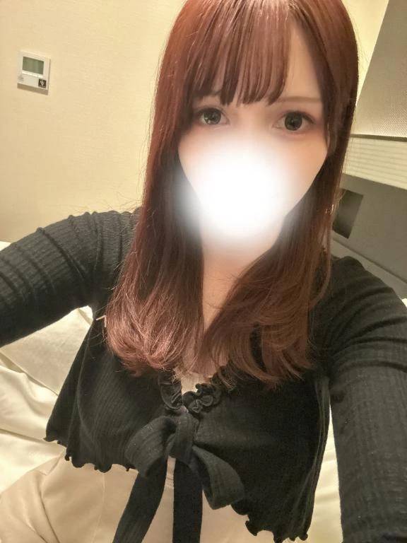 出勤¨̮⃝