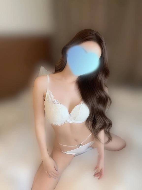 たくさん