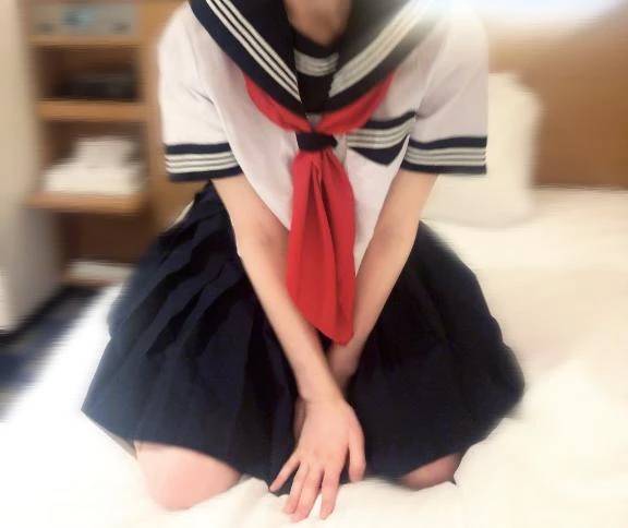 お礼🩷10/4