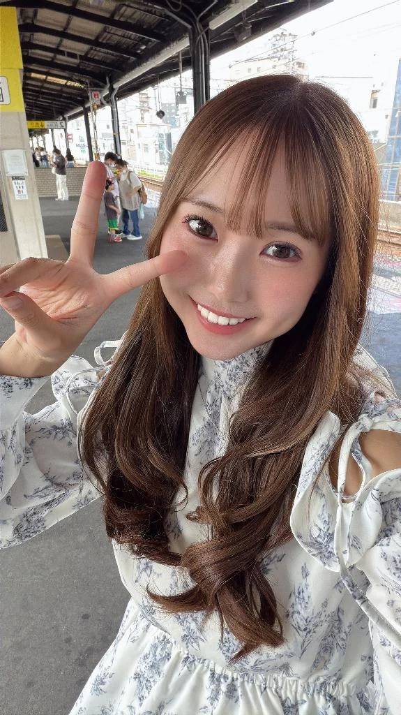 明日まで！今日もよろしくね🩷