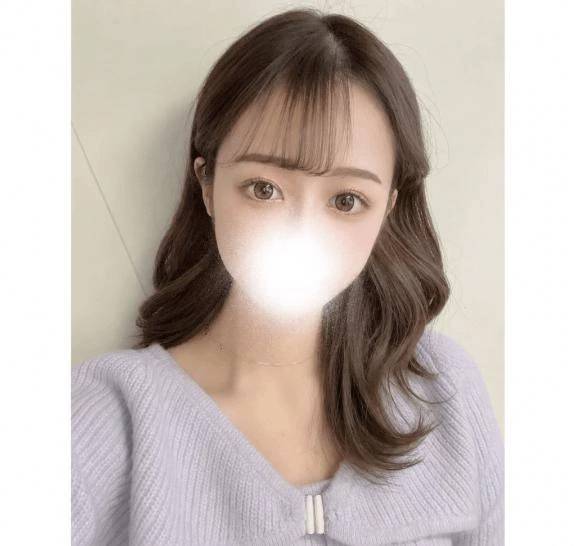 えっちな1日♡