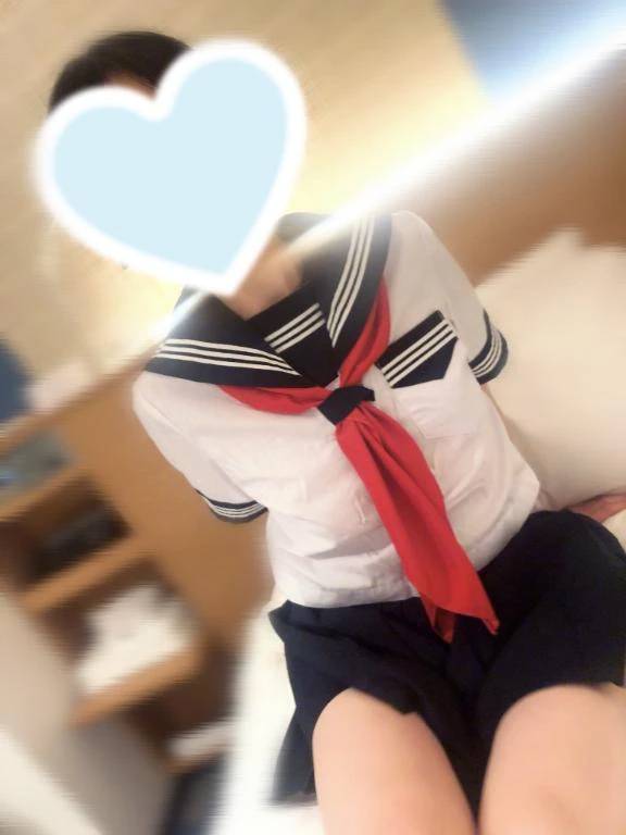 懐かしい気持ち🥺