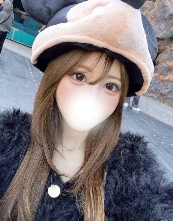 最終日です