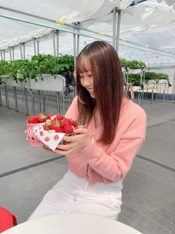 密着イチャイチャすきでしょ？