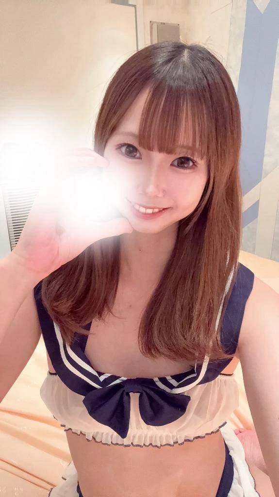 今日かないよ🥵！！