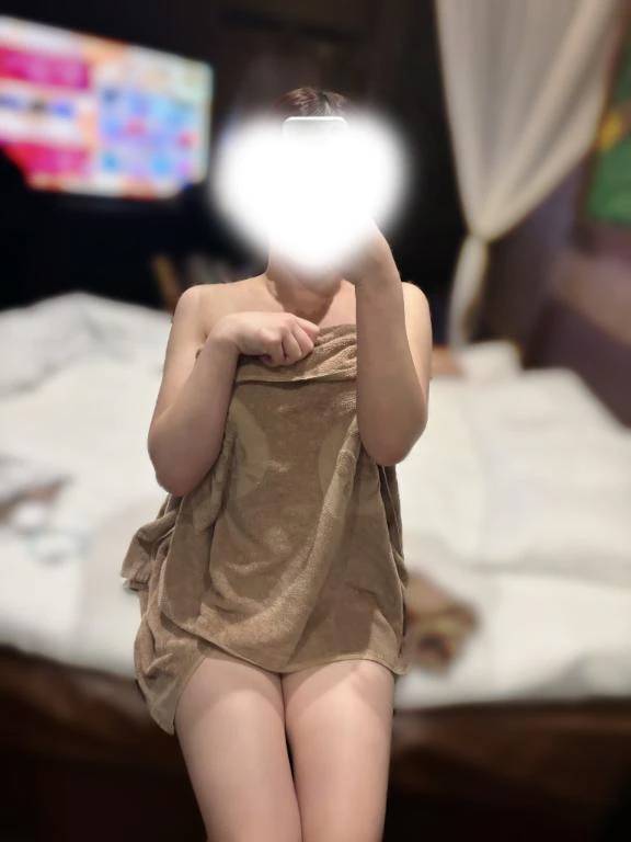 満たされたい💫