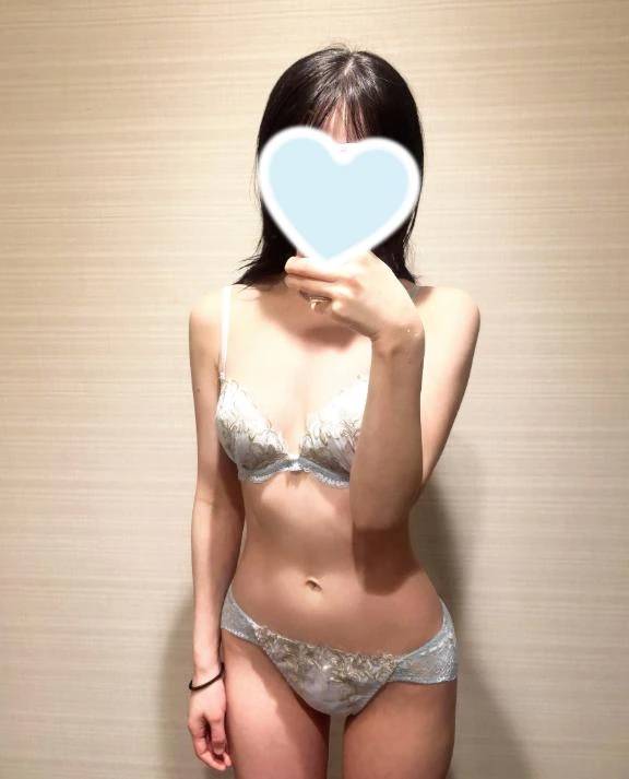 お礼🩷10/11