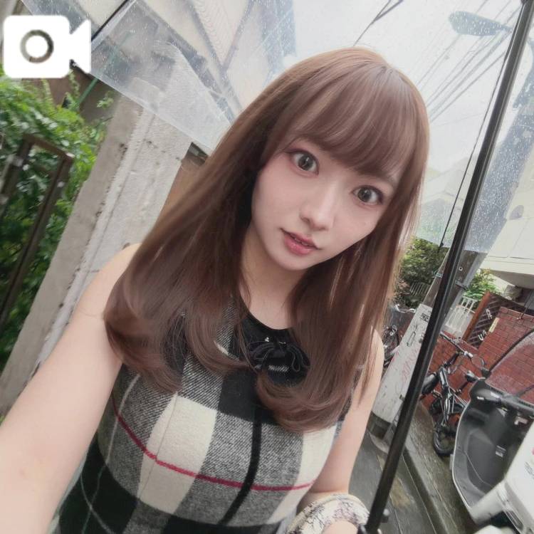 🩷16日〜20日出勤します🩷