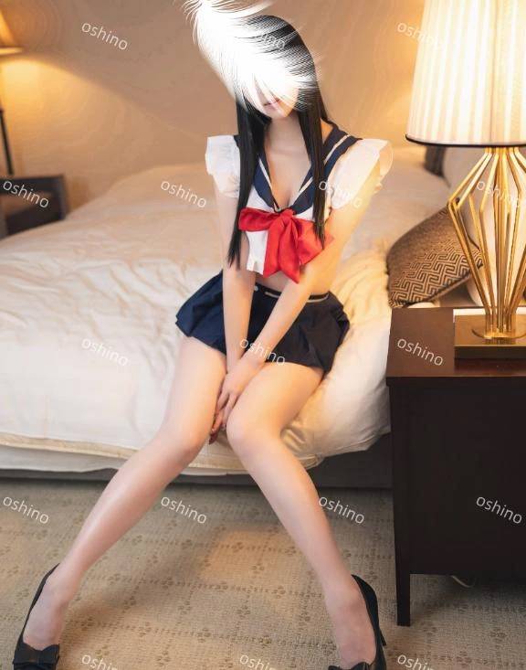 ［日程］