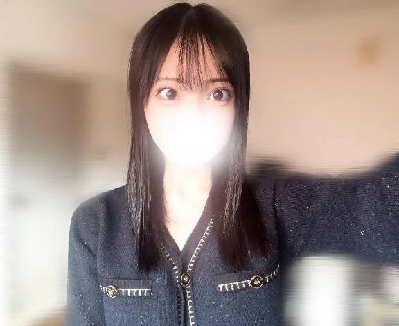 夜からいっぱい♡