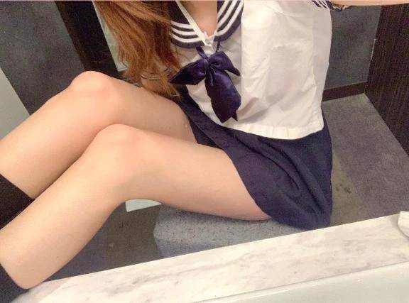 《 好きなコース 》