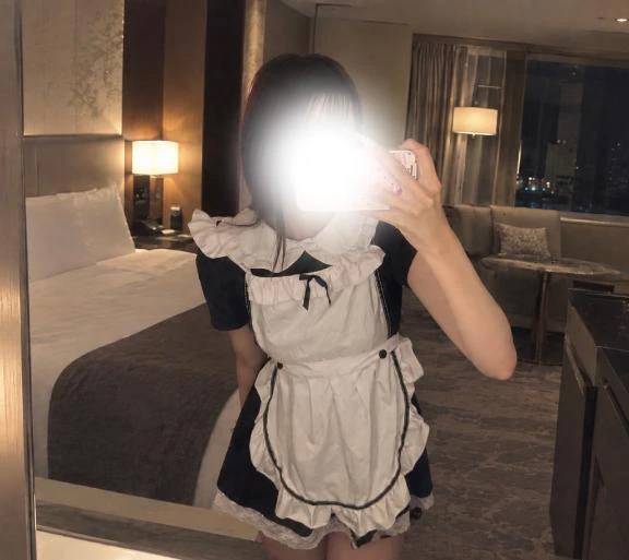 《 専門店出身 》