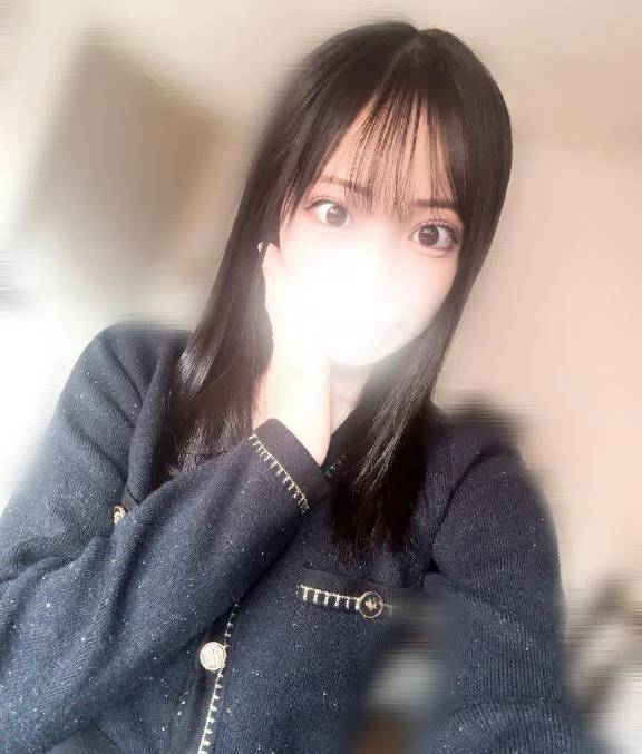 お礼🩷10/12